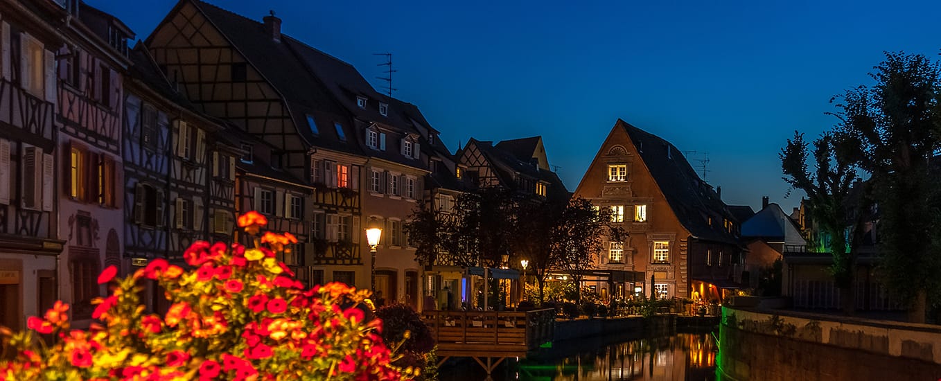 electrician-for-your-home electrician-for-your-home