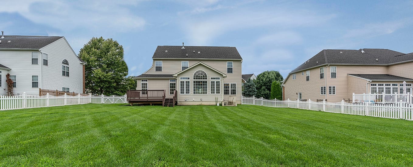 landscaping landscaping