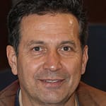 Robert Cartwright