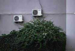 air con