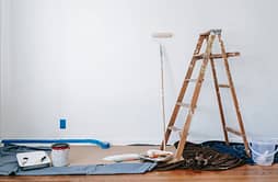 Tips to Do Small Renovation for Your Home