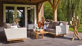 Tips to Do Small Renovation for Your Home