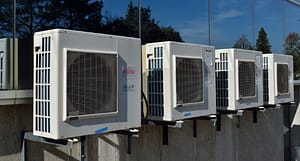 aircon