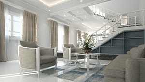 Floor