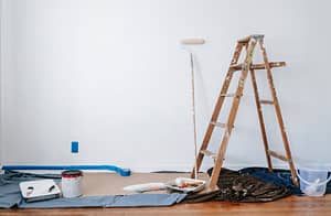 Tips to Do Small Renovation for Your Home