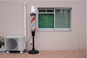 air con