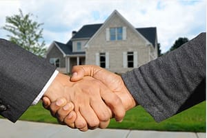 REAL ESTATE 1