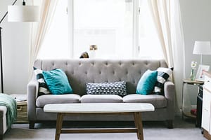decor