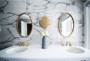 mirrors