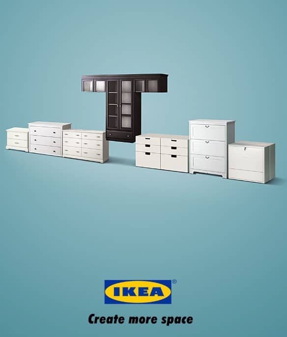 ikea