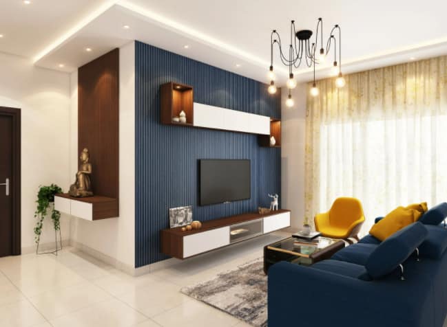 Tips to Do Small Renovation for Your Home