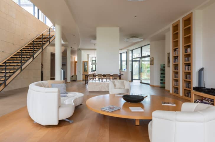 Tips to Do Small Renovation for Your Home