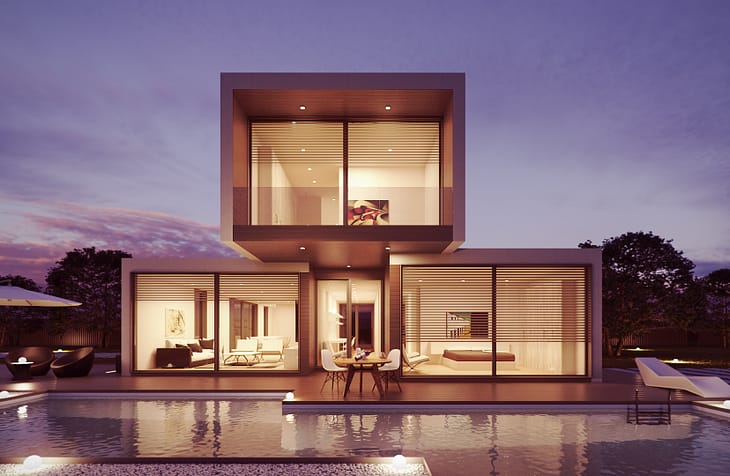 design