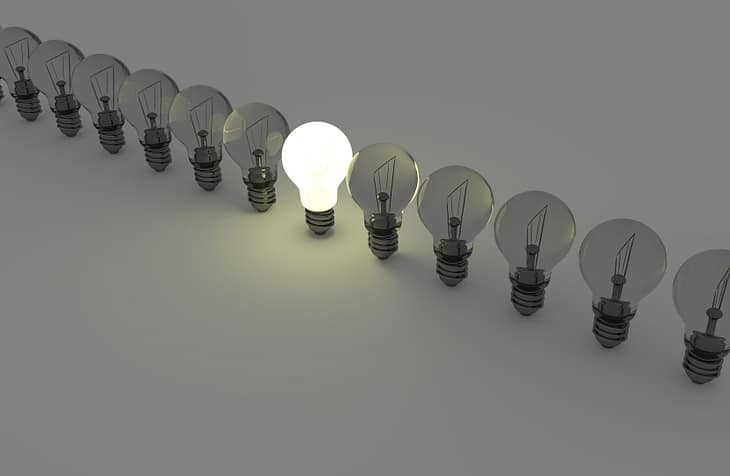 electrical