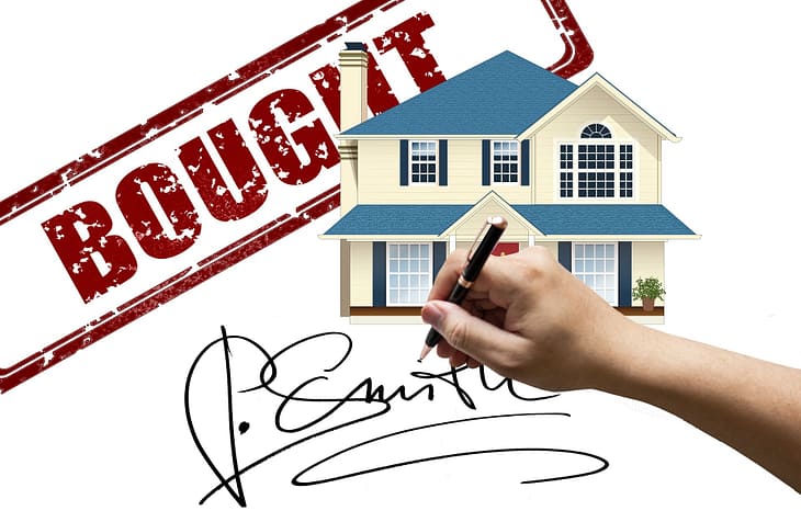 Sold