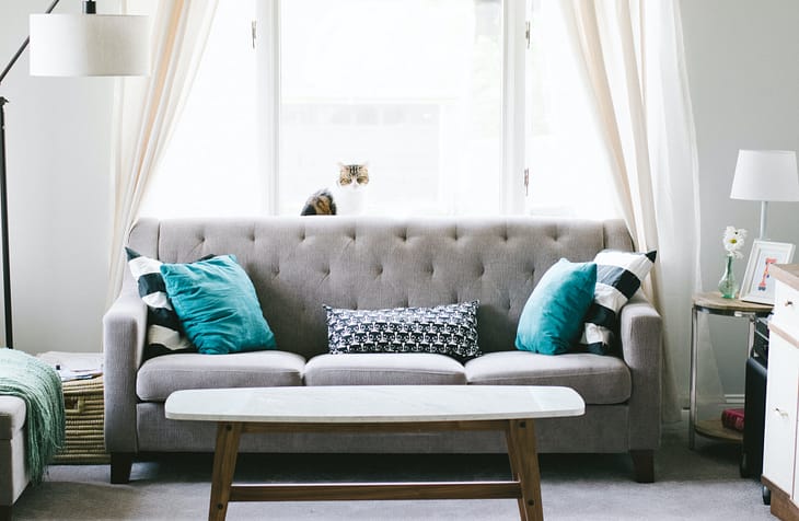decor