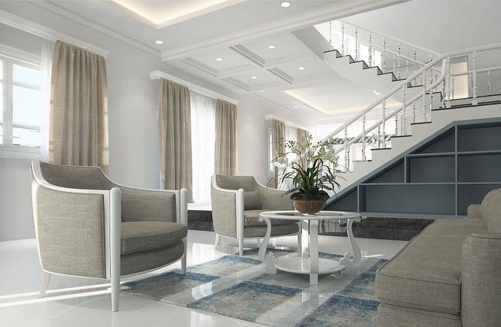 Floor