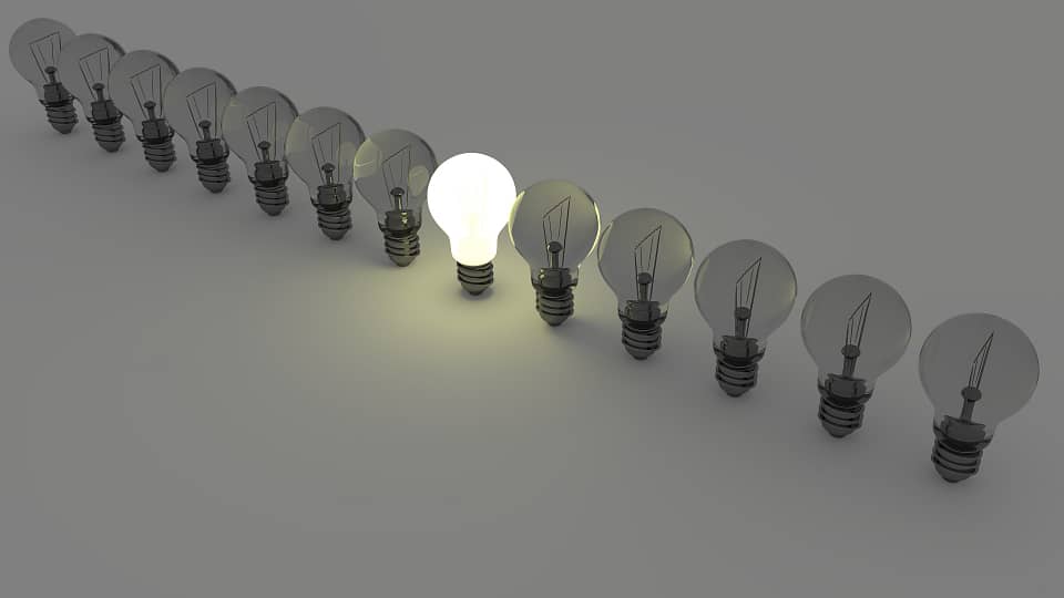 electrical